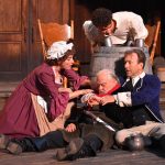 Treasure-Island_6231