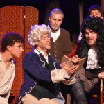 Treasure-Island_6372