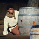 Treasure-Island_6544