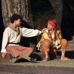Treasure-Island_6640