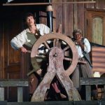 Treasure-Island_6744