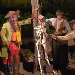 Treasure-Island_6800