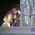 Treasure-Island_6808