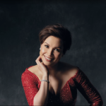 salonga
