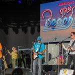 2019_The_Beach_Boys_-_by_2eight_-_DSC4938