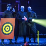 Blue-Man-New-Tour-photo-by-Evan-Zimmerman-for-MurphyMade-2019-2-768×512