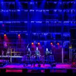 Blue-Man-New-Tour-photo-by-Evan-Zimmerman-for-MurphyMade-2019-768×512
