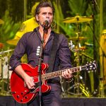 John_Stamos_by_Peter_Chiapperino