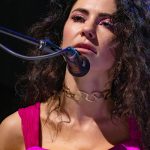 Marina at the Greek