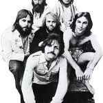 The-Beach-Boys-Billboard-1971