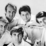 The_Beach_Boys_(1965)