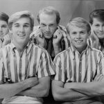 The_Beach_Boys_Made_In_USA_1964