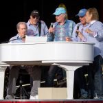 The_Beach_Boys,_May_29,_2012