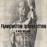 FrankRezNewPoster1080x1080-700×700