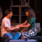 SkyPilot Theatre Presents: Grave Mistakes by Ben Abbott