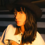 Raye Zaragoza