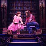S1-Kyra-Belle-Johnson-and-Fergie-L.-Philippe-in-Disneys-Beauty-and-the-Beast.-Photo-by-Matthew-Murphy.-c-Disney-d65f2582f8