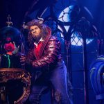 S2-Fergie-L.-Philippe.-Disneys-Beauty-and-the-Beast.-Photo-by-Matthew-Murphy.-c-Disney-248b2d3a64_resized