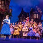 S3-Kyra-Belle-Johnson-and-Company.-Disneys-Beauty-and-the-Beast.-Photo-by-Matthew-Murphy.-c-Disney-4f29a75560_resized