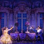 S4-Kyra-Belle-Johnson-Fergie-L.-Philippe.-Disneys-Beauty-and-the-Beast.-Photo-by-Matthew-Murphy.-c-Disney-4c6b49f8ff_resized
