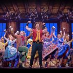 S7-Harry-Francis-as-Lefou-and-Stephen-Mark-Lukas-as-Gaston.-Disneys-Beauty-and-the-Beast.-Photo-by-Matthew-Murphy.-c-Disney-1b9e0eeac8_resized