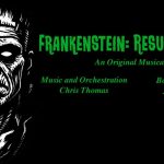 frankenstein-resurrection-play-poster-nocturne-theatre