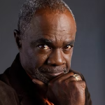 glynn turman