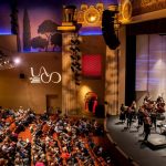 1920-LACO1-Alex-Theatre-with-gobo-logo-photo-Michelle-Shiers-1182×665