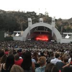 Hollywood_Bowl_Concert