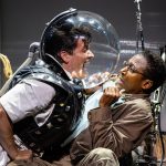 Little Shop of Horrors La Mirada Theatre McCoy Rigby 2026