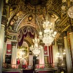 Los_Angeles_Theater_Foyer