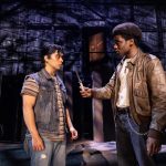 OUTSIDERS-Tour-photo-10-9025570f37