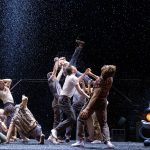 OUTSIDERS-Tour-photo-11-fe83eae43a
