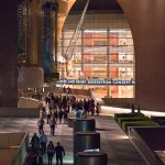 Segerstrom_Center_for_the_Arts_night_2016 (1)