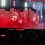 Taylor_Swift_Reputation_Tour_Minneapolis_(44348656522)