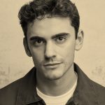 Travis-Roy-Rogers