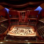 Walt_Disney_Concert_Hall_auditorium
