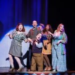 Yemie-Woo-Robert-Tully-Tyler-West-Javier-Garcia-ZaKeyia-Lacey-and-Ruby-Gibbs-Photo-by-Matthew-Murphy-for-MurphyMade-155f37130b